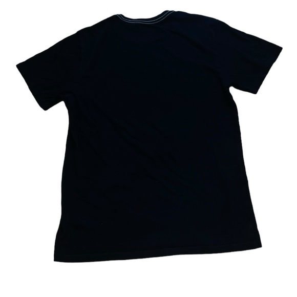 True Religion Tee Shirt (S) - Picture 4 of 5